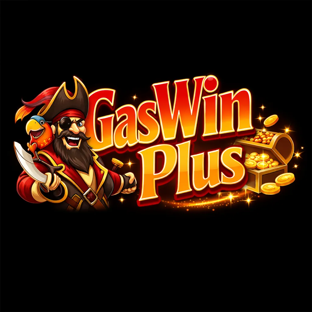 gaswin — ikon APK