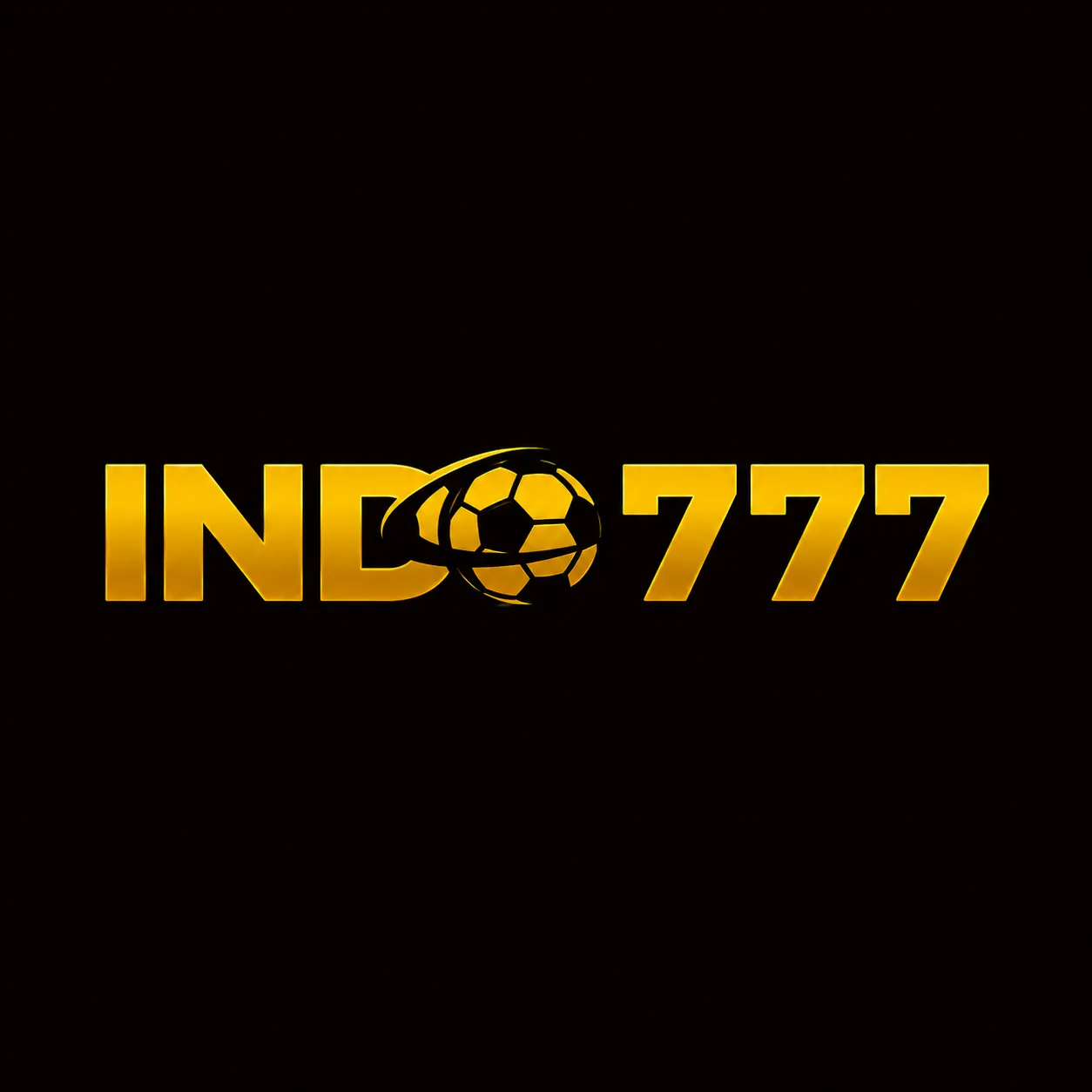 ind777 — ikon APK