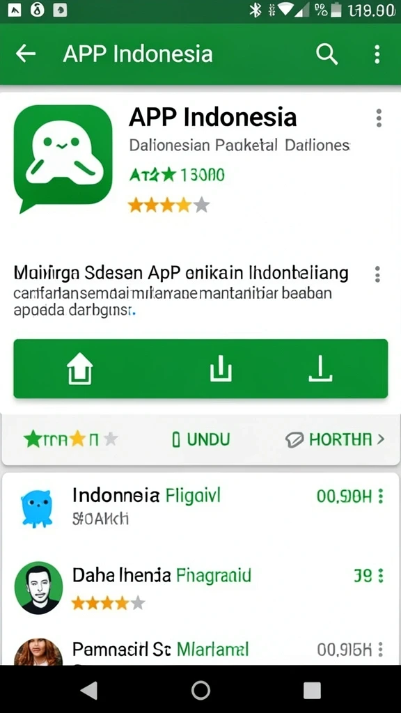 Fitur bonus yang menggiurkan untuk meningkatkan peluang menang.