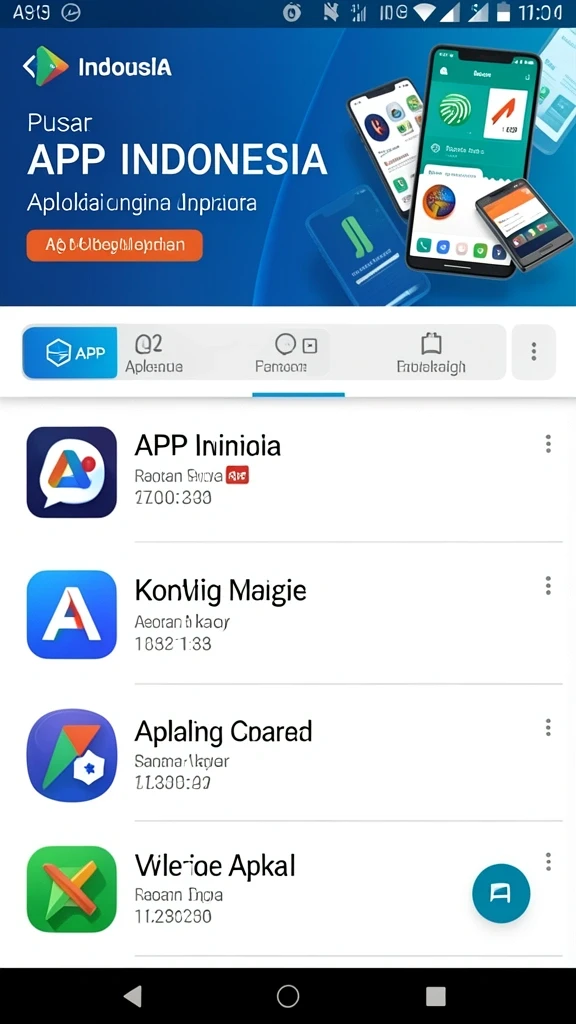Sistem pencapaian yang memotivasi pemain untuk bermain lebih banyak.