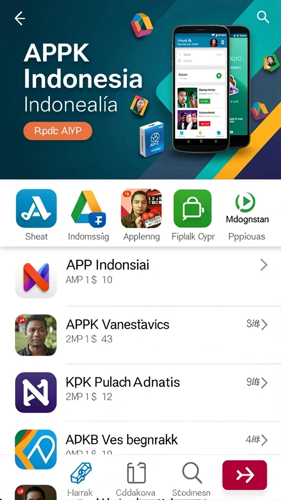Tampilan menarik dari berbagai permainan slot di LNOVA777.