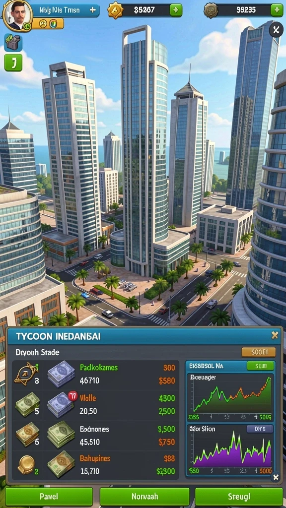 Fitur bonus yang menguntungkan dalam LNOVA777.