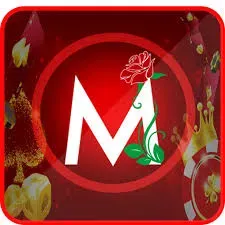 mawartoto — ikon APK