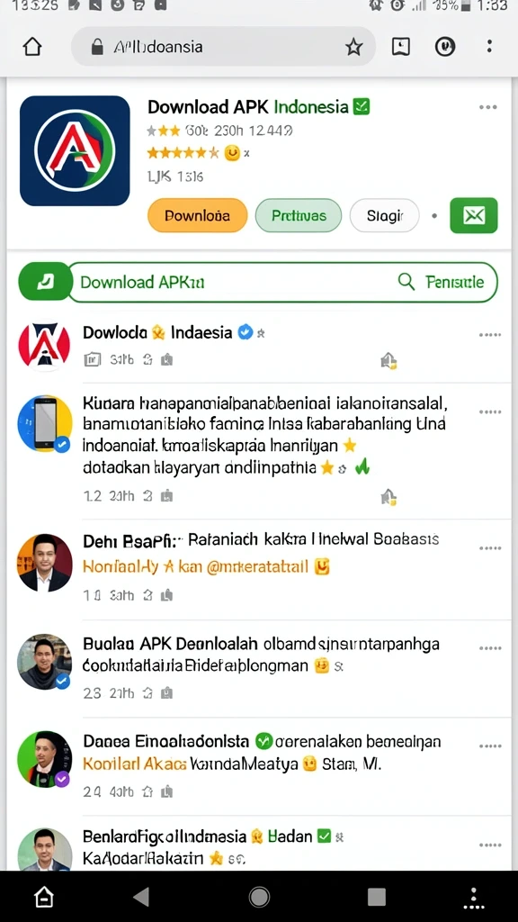 Tampilan antarmuka MPL777 yang user-friendly.