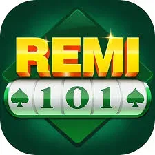 remi101 — ikon APK