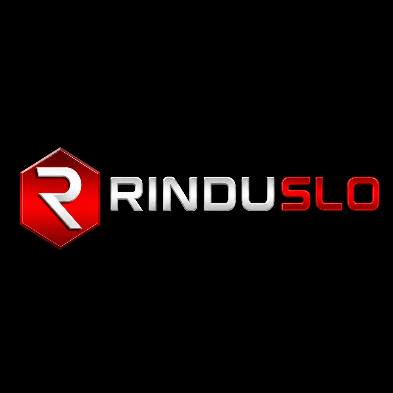 rinduslot
