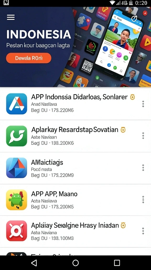 Pengalaman bertempur yang dinamis dan seru.