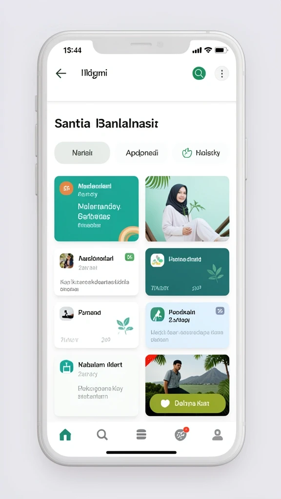 Bergabung bersama teman untuk pengalaman bermain yang lebih seru.